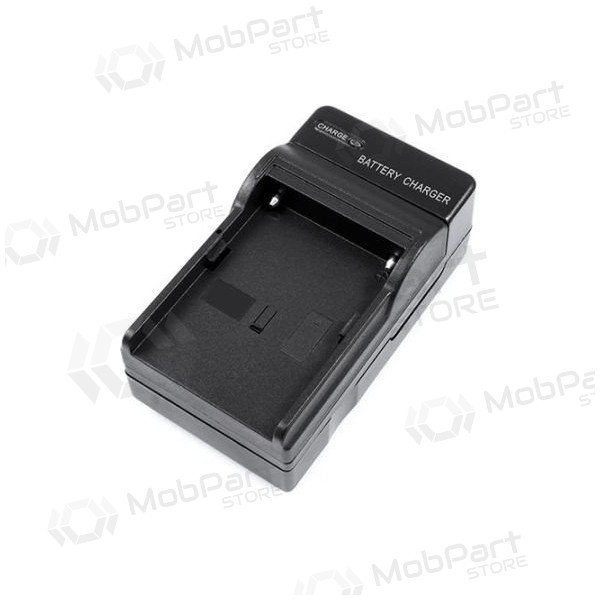 Φορτιστής SONY NP-FT1, NP-BG1 NP-FE1, NP-BD1