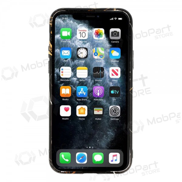 Apple iPhone 12 Pro Max θήκη 