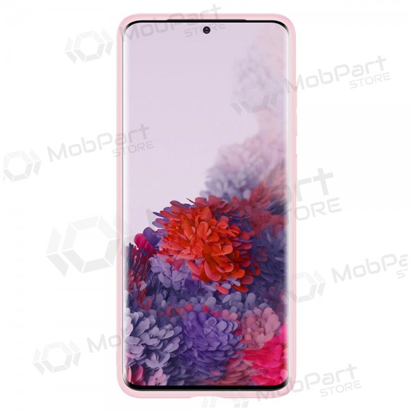 Apple iPhone 7 / 8 / SE 2020 θήκη 