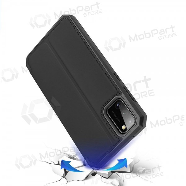 Apple iPhone 7 / 8 / SE 2020 / SE 2022 θήκη 
