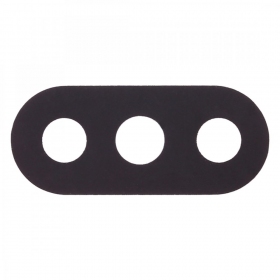 Xiaomi Redmi Note 5 τζαμάκι κάμερας