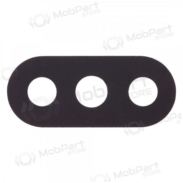 Xiaomi Redmi Note 5 τζαμάκι κάμερας