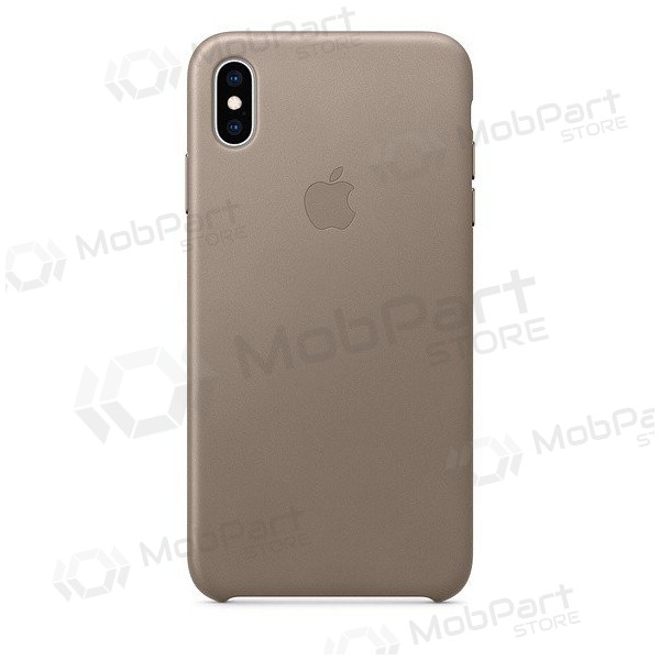 Apple iPhone XS Max θήκη MRWR2ZM/A 