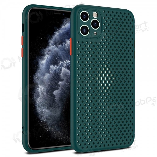 Apple iPhone XR θήκη 