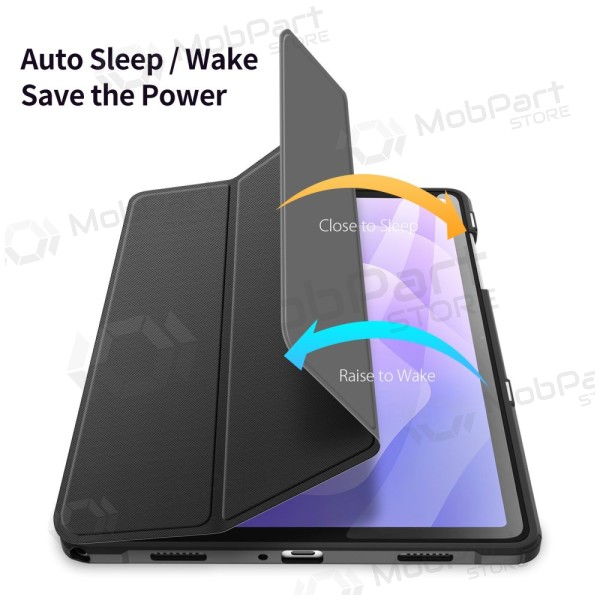 Samsung Galaxy Tab A9+ θήκη 
