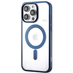 Samsung Galaxy S26+ θήκη - HDD Electro MagSafe Case