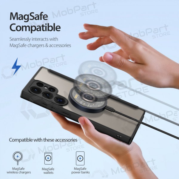 Samsung Galaxy S25 θήκη 