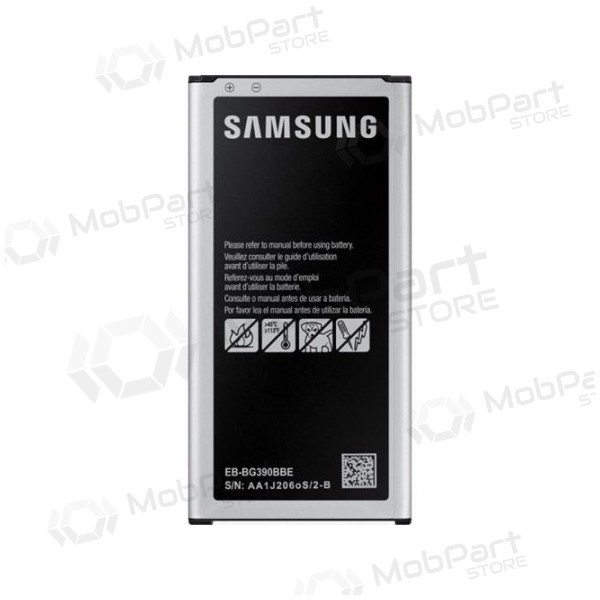 Μπαταρία Samsung Galaxy Xcover 4, συσσωρευτής (πρωτότυπο)