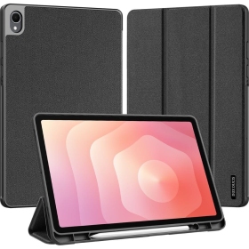 Θήκη Samsung Galaxy Tab S11 - Dux Ducis Domo
