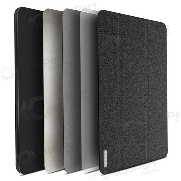 Apple iPad mini 6 θήκη 