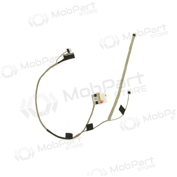 Dell: E6540 VALA0 καλώδιο οθόνης