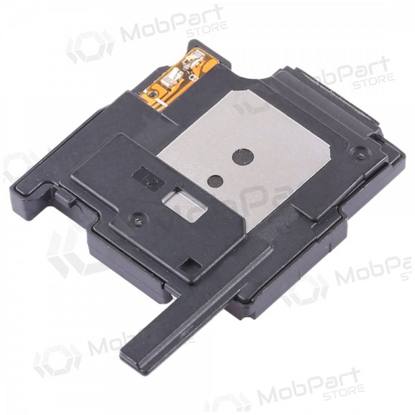 Samsung Galaxy J330 / J530 / J730 μοναδα μεγαφωνου (κάτω ηχείο / buzzer)