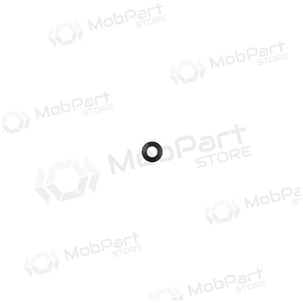 Huawei Nova Y90 τζαμάκι κάμερας