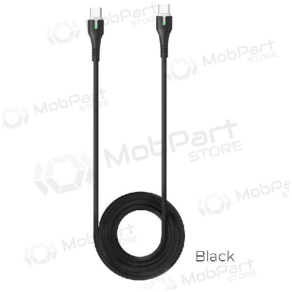 USB καλώδιο HOCO X45 Surplus 