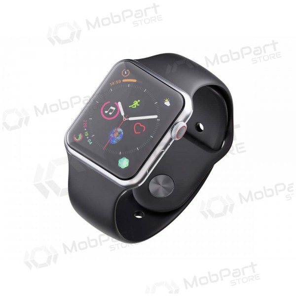 Huawei Watch GT 2 46mm προστασία οθόνης 