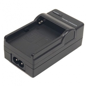 Φορτιστής SONY NP-FM50/55H/70/90/F550/F750/F960/F970