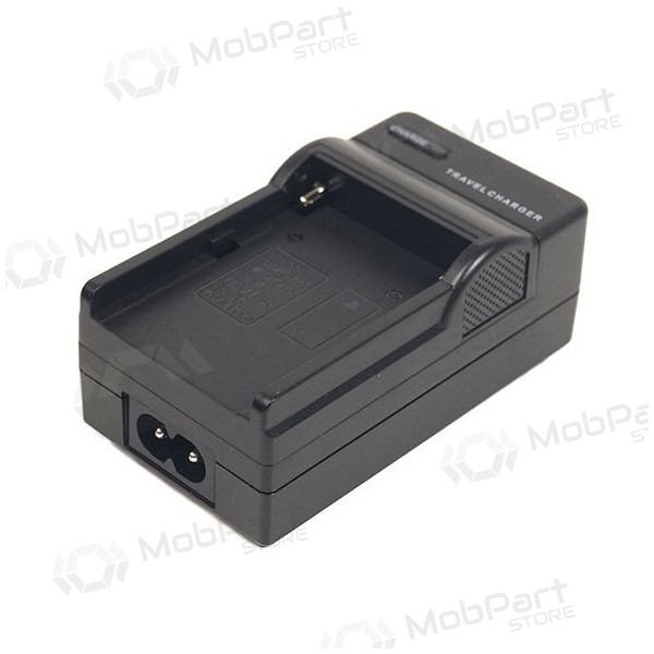 Φορτιστής SONY NP-FM50/55H/70/90/F550/F750/F960/F970