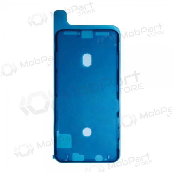 Apple iPhone XS Max αυτοκόλλητη ταινία για πλαίσιο οθόνης