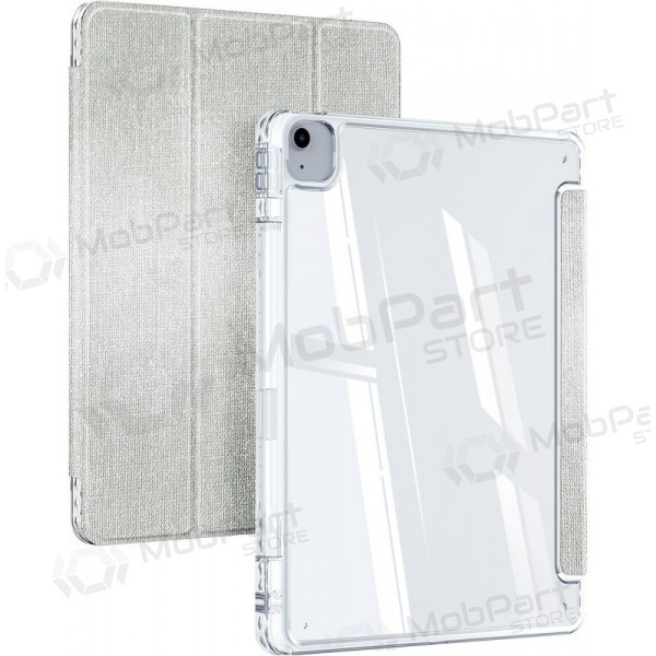 Apple iPad Air 13 2024 θήκη 