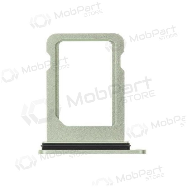 Apple iPhone 12 mini Υποδοχή κάρτας SIM (πράσινος)