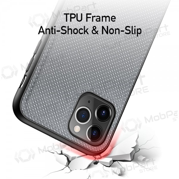 Apple iPhone 13 Pro Max θήκη 
