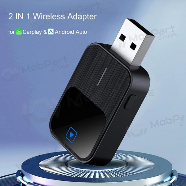 	�ϕ��wk�'@��y�!+