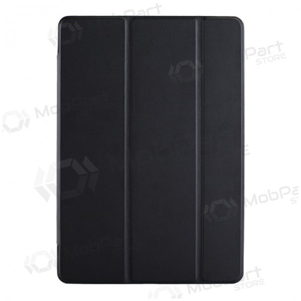 Apple iPad mini 6 θήκη 