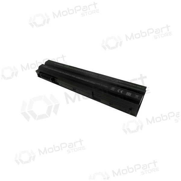 DELL T54FJ, 4400mAh μπαταρία Laptop, Selected