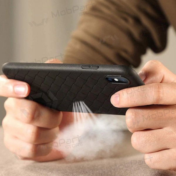 Apple iPhone 11 Pro Max θήκη 