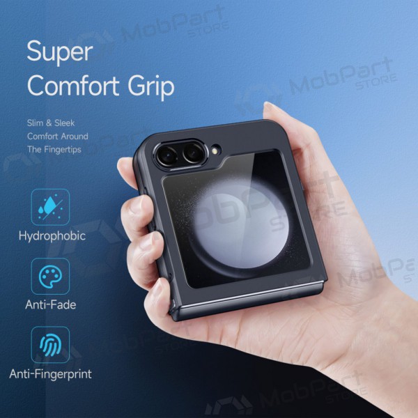 Samsung Galaxy Z Flip5 θήκη 