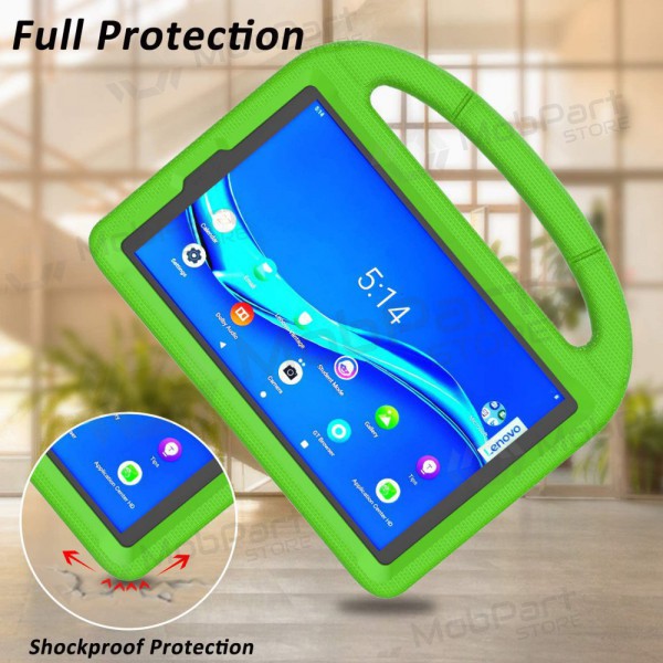 Lenovo Tab M10 3rd Gen 10.1 θήκη 