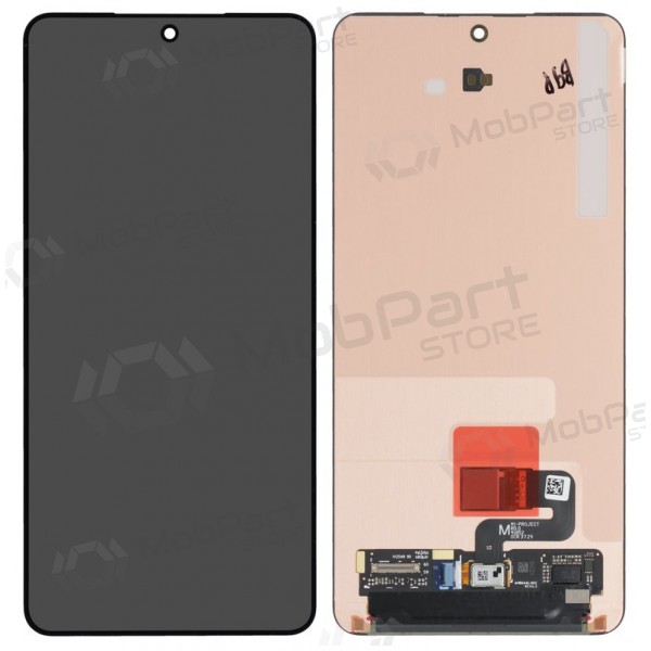 Οθόνη Samsung Galaxy S26+ - (γνήσια)