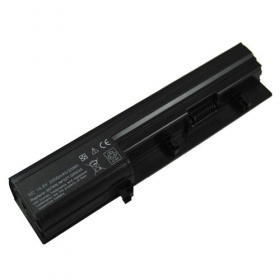 DELL Vostro 3300 Series, 2200mAh μπαταρία Laptop