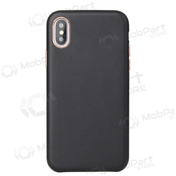 Apple iPhone 11 θήκη 