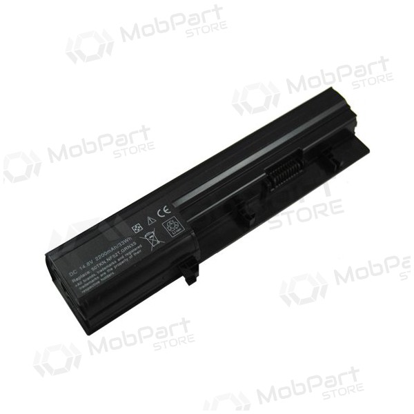 DELL Vostro 3300 Series, 2200mAh μπαταρία Laptop