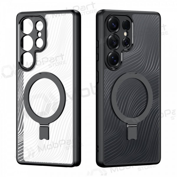Samsung Galaxy S26+ θήκη - Aimo Magnetic Stand
