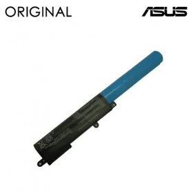 ASUS X540 Series A31N1519, 2600mAh μπαταρία Laptop