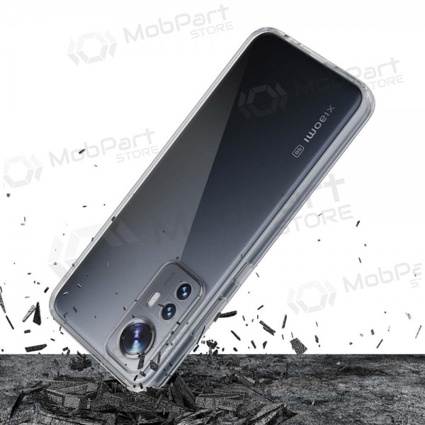 Xiaomi Redmi Note 13 Pro Plus θήκη 