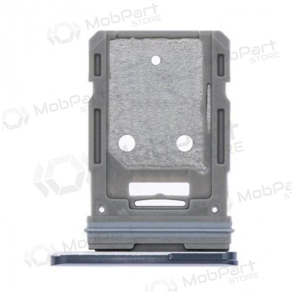 Samsung Galaxy S20 FE Υποδοχή κάρτας SIM (Cloud Navy) (γνησια)