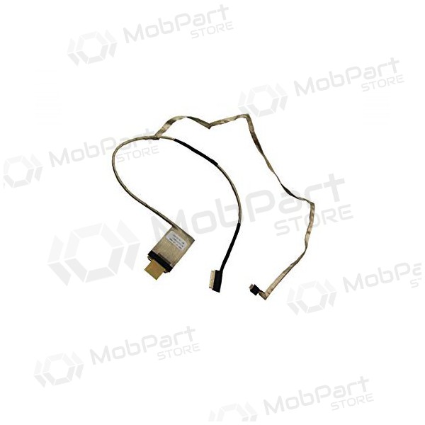 LENOVO: G460, Z465 καλώδιο οθόνης