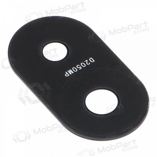 Xiaomi Mi 11 Lite 4G / 5G / 5G NE 2021 τζαμάκι κάμερας