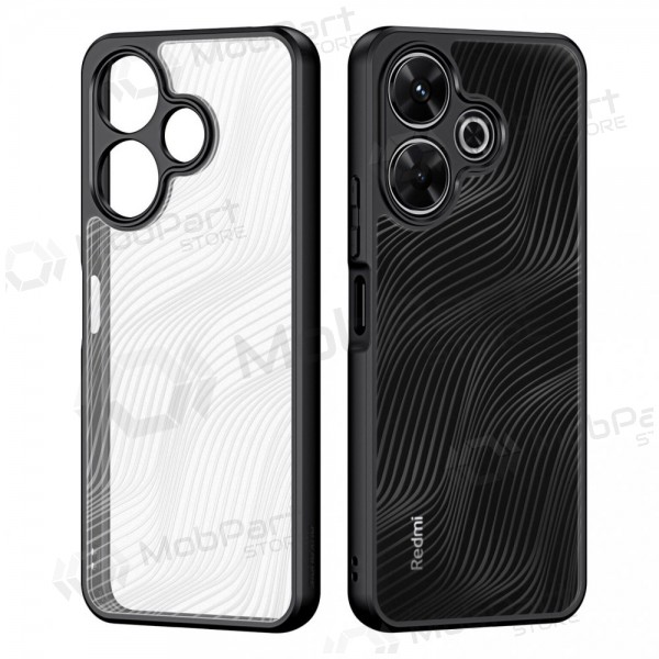 Xiaomi Redmi 13 4G / Redmi 13 5G / Poco M6 4G θήκη 