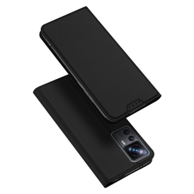 Θήκη Xiaomi 12T, 12T Pro - Dux Ducis Skin Pro