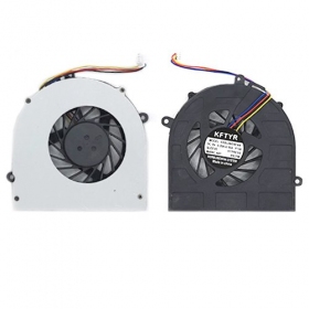 Laptop cooler LENOVO G470, G470A