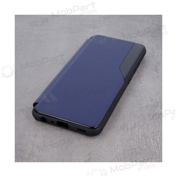 Xiaomi Redmi Note 10 4G / Note 10s / Poco M5s θήκη 