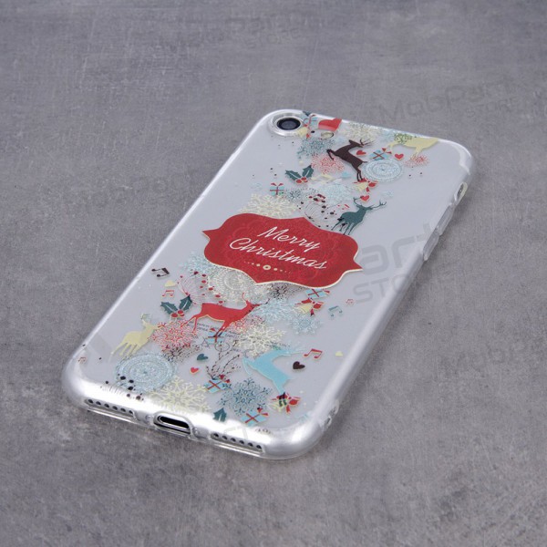Apple iPhone 11 Pro Max θήκη 