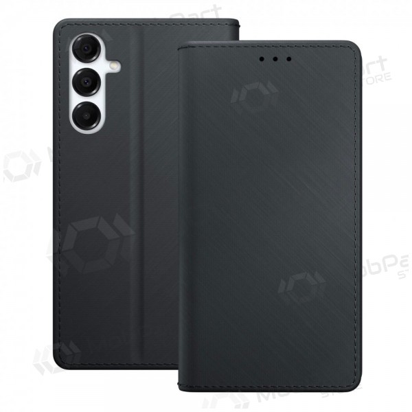 Xiaomi Redmi 15 θήκη 