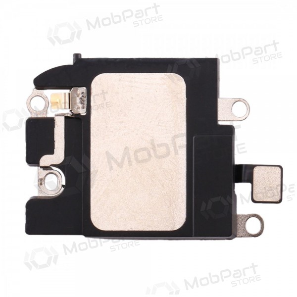 Apple iPhone 11 Pro μοναδα μεγαφωνου (κάτω ηχείο / buzzer)