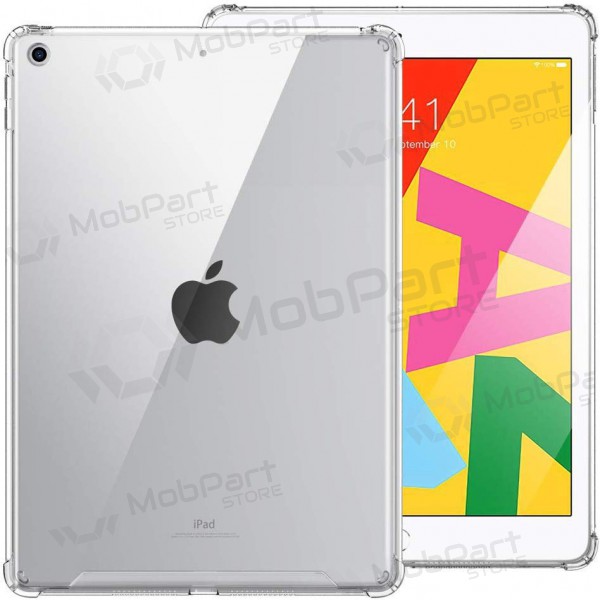 Apple iPad 10.2 (2019, 2020) θήκη 