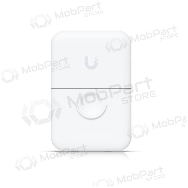 Viršįtampių ribotuvas Ubiquiti UniFi ETH-SP-G2